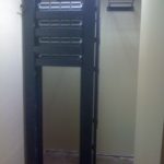 as of 08-29-12 006
