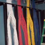 cable_side