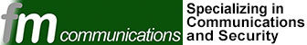 FM Communications